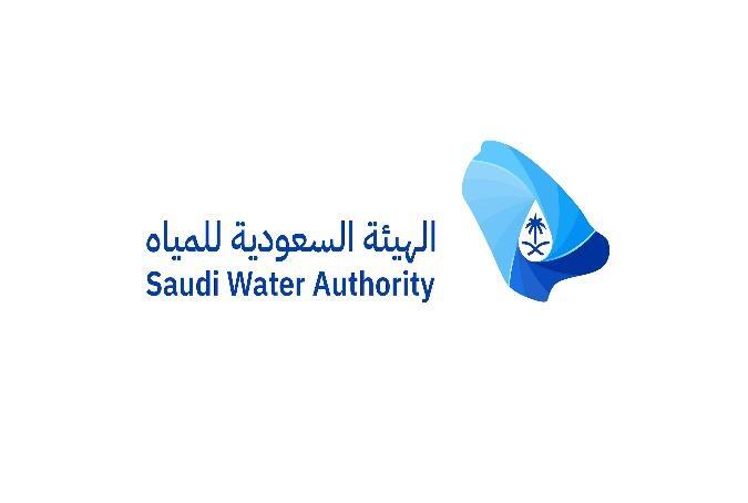 10397f8c-99b5-4e6f-968d-aba191323653