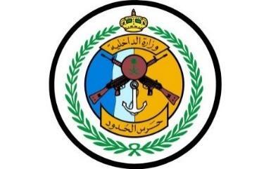 17fbd470-346c-401b-84fe-de37689124f9