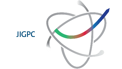 2b18f497-cc10-426a-8000-cf95d73731f2