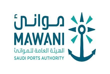 357e3b09-295f-486a-b10f-ac45c19fa7e0