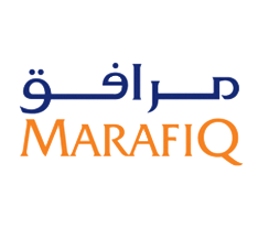 7990aa3c-e814-4375-ad77-7579b08e9efb