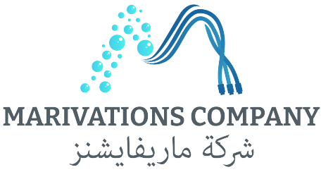 Marivations_Company_Logo_Transparent (1)