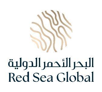 c8b63255-5946-4de2-a3cf-57bb38e0f577