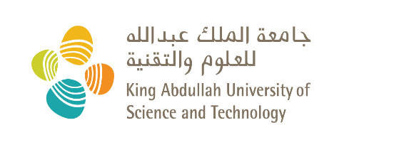 f464b7e1-c1ce-4856-91b1-77c55cde09f2